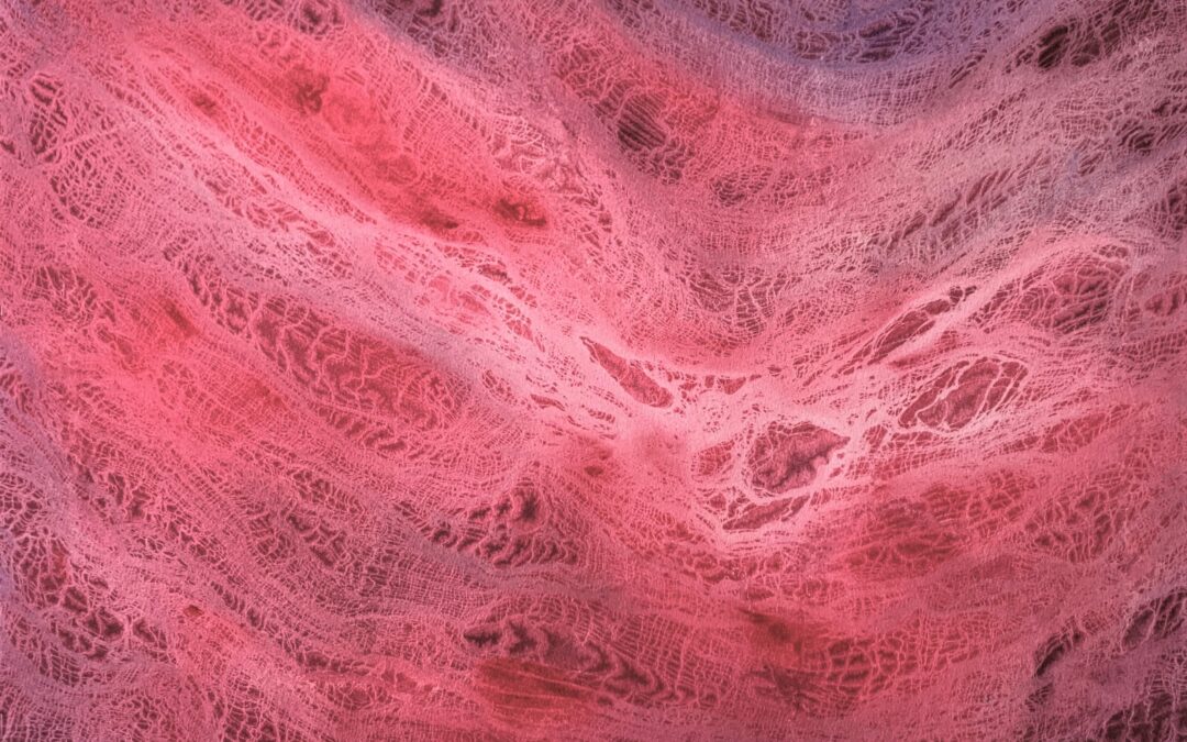 Abstract Series 2