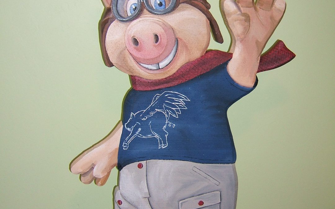 Pig